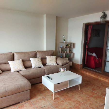 Los Pelicanos Apartamento Huelva Exterior foto