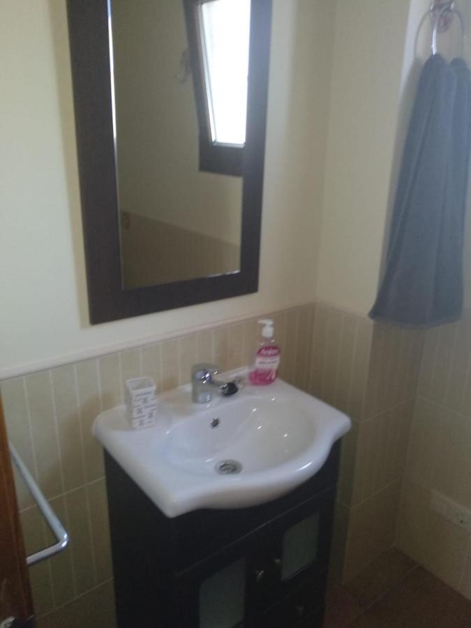 Los Pelicanos Apartamento Huelva Exterior foto