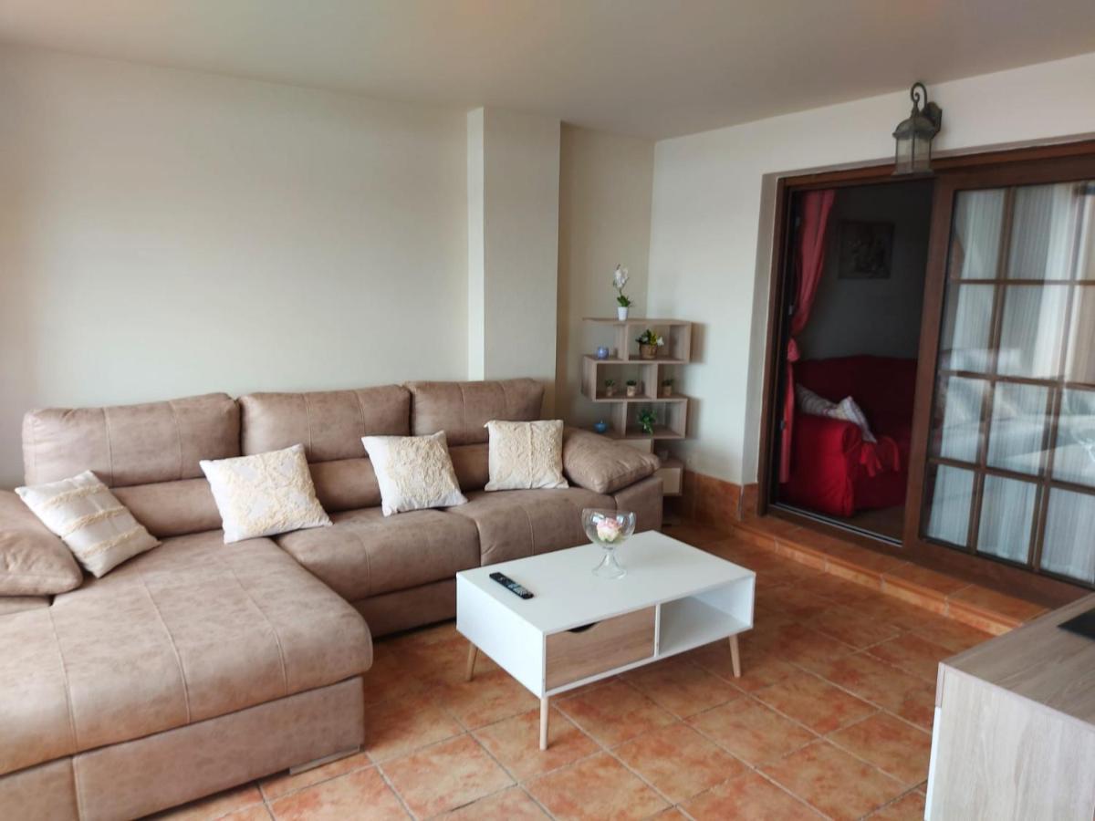Los Pelicanos Apartamento Huelva Exterior foto